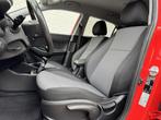 Hyundai I20 1.0 T-GDI Premium Cruise control Climate control, Voorwielaandrijving, Gebruikt, Euro 6, 100 pk