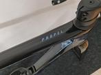 Giant Propel Advanced SL 0 frameset maat S, Fietsen en Brommers, Fietsen | Racefietsen, Ophalen, 28 inch, Carbon, Heren