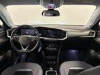 Opel MOKKA 1.2 Turbo GS Line*Automaat*Camera*Xenon*Navi*Crui, 1195 kg, Euro 6, 1199 cc, Blauw