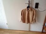 Blouse overhemd te koop van Palomino C&A, Kinderen en Baby's, Kinderkleding | Maat 122, C&A, Overhemd of Blouse, Ophalen of Verzenden