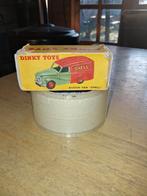 Dinky toys no 470, Ophalen of Verzenden, Gebruikt, Auto, Dinky Toys