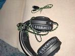 Battletron  headset, 1 speler, Ophalen, Zo goed als nieuw, Vanaf 3 jaar