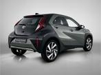 Toyota Aygo X 1.0 VVT-i MT Envy | Premium uitgevoerd |, Auto's, 12 maanden, Stof, Gebruikt, 4 stoelen