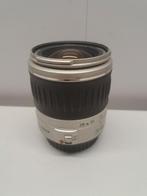 Canon Zoom Lens EF 28-90mm f/4-5.6 II, Ophalen of Verzenden, Gebruikt, Standaardlens, Zoom