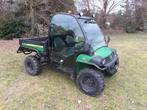 john deere gator, Ophalen, Voertuig of Aanhanger
