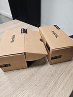 Yealink W56H, Telecommunicatie, Ophalen of Verzenden, Zo goed als nieuw, Telefoon