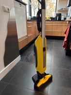 Kärcher FC5 Vloerreiniger - Defect, Ophalen of Verzenden, Overige typen