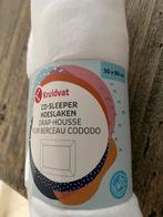 Hoeslaken voor een Co Sleeper, Kinderen en Baby's, Ophalen, Zo goed als nieuw, Overige typen