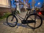 Mooie altec roma fiets, Fietsen en Brommers, Fietsen | Dames | Damesfietsen, Ophalen of Verzenden