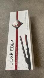 Stijltang José Eber, Ophalen, Zo goed als nieuw, Krultang of Stijltang