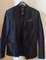 Chasin colbert maat S NIEUW, Chasin, Nieuw, Ophalen of Verzenden, Grijs