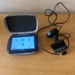 TomTom navigatie, Auto diversen, Autonavigatie, Ophalen of Verzenden, Gebruikt