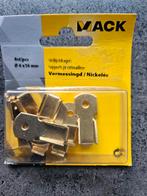 MACK Stellingdragers -  28 stuks, Ophalen of Verzenden, Nieuw