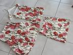 Zwangerschaps setje Fragile maat M positie pakje rok en top, Kleding | Dames, Positiekleding, Ophalen of Verzenden, Zo goed als nieuw
