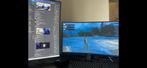 Game pc Nieuwstraat, Spelcomputers en Games, 1 speler, Ophalen, Zo goed als nieuw
