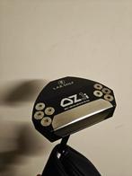 LAB OZ.1i putter, Ophalen of Verzenden, Zo goed als nieuw, Club, Overige merken