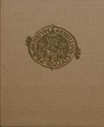 Praag in fotografie / Prague in pictures, Overige merken, Europa, Ophalen of Verzenden, Zo goed als nieuw