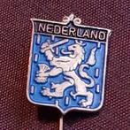 Speld Nederland, Verzenden, Zo goed als nieuw