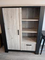 meubelen, Ophalen, Zo goed als nieuw, Minder dan 150 cm, 150 tot 200 cm