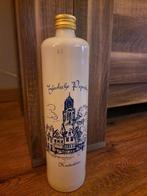 Zwolsche peperbus kruidenbitter, Ophalen of Verzenden