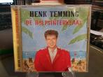 Henk Temming ‎– De Hulpsinterklaas CD, Ophalen, Zo goed als nieuw