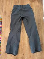 Patagonia Storm Shift Broek - Maat M, Kleding | Heren, Jassen | Winter, Ophalen of Verzenden, Zo goed als nieuw