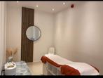 Behandelkamer te huur, Locatie of Ruimte