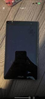 Tablet, Computers en Software, Android Tablets, Asus, Zo goed als nieuw, 16 GB, Wi-Fi