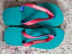 Nieuwe meisjes Havaianas slippers, Meisje, Overige typen, Nieuw, Ophalen of Verzenden