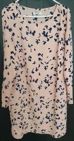 Pakket! (Ook Nieuw) tunieken jurkjes dames maat m 38, Maat 38/40 (M), Overige kleuren, Geisha, Ophalen of Verzenden