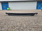 Audi a6 c7 diffuser, Ophalen of Verzenden, Gebruikt, Audi, Bumper