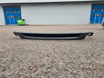 Audi a6 c7 diffuser  beschikbaar voor biedingen