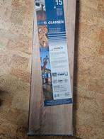 6m² Eiken Laminaat - Bieden!, Ophalen, Nieuw, 5 tot 10 m², 10 tot 30 cm