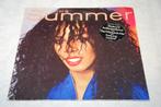 Donna Summer – Donna Summer LP Vinyl, Ophalen of Verzenden, 1980 tot 2000, Gebruikt, 12 inch