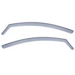 Zijwindscherm Geschikt Voor Skoda Kodiaq Zijwindschermen Zij, Verzenden, Automotive Parts, A.parts@hotmail.nl, Trasmolenlaan 12 3447 GZ Woerden