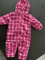 Leuk skipak maat 74/80, Ophalen of Verzenden, Zo goed als nieuw, Meisje, Overige typen