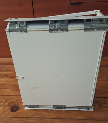 IKEA Maximera lade hoog, gebruikt - afbeelding 4