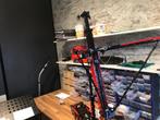 Lego/ MOC’s Liebherr 11200, / Grove 7550, / Scania 3 items, Kinderen en Baby's, Speelgoed | Duplo en Lego, Ophalen of Verzenden