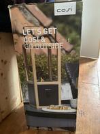 Cosi, Ophalen, Nieuw, Waterbestendig