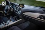 BMW 1-serie 118d Centennial High Executive | Navi | LM Velg, Achterwielaandrijving, Leder, Bedrijf, 140 €/maand