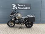 BMW R 1250 GS Adventure Kalamata | Navigator | Dealer Onderh, Motoren, Motoren | BMW, 2 cilinders, 1254 cc, Bedrijf, Meer dan 35 kW