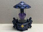 Skylanders Imaginators Magic Creation crystal Lantern met Ma, 1 speler, Ophalen of Verzenden, Zo goed als nieuw, Role Playing Game (Rpg)