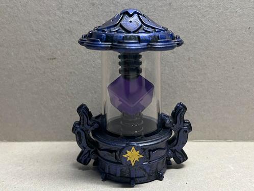 Skylanders Imaginators Magic Creation crystal Lantern met Ma, Spelcomputers en Games, Games | Nintendo Wii U, Zo goed als nieuw