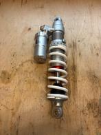 Achterpomp standaard sx 85 nieuw!, Motoren, Ophalen, Nieuw