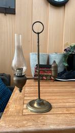 Olielamp, Ophalen of Verzenden