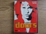 The doors - Oliver Stone I 1991, Vanaf 16 jaar, Verzenden, 1980 tot heden, Overige genres
