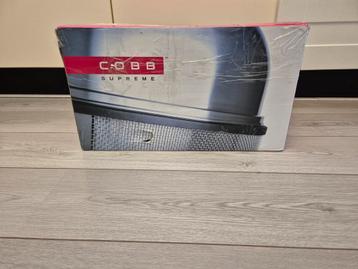 cobb supreme beschikbaar voor biedingen