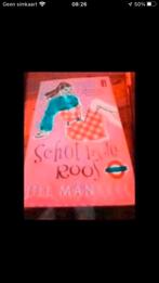 Jill mansell, Boeken, Ophalen, Gelezen