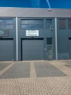 Te huur begane grond Darwinstraat 7f in ede