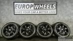17 inch Mini Cooper F54 F55 F56 JCW Velgen 528 Winterbanden, Auto-onderdelen, Banden en Velgen, Gebruikt, Banden en Velgen, 17 inch